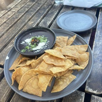 Otra - Mexican Near Me - San Francisco, California Otra - Mexican Near Me - San Francisco, California