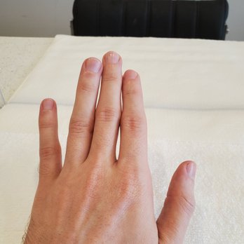 Loyal Spa - Nail Salons Near Me - Chicago, Illinois Loyal Spa - Nail Salons Near Me - Chicago, Illinois