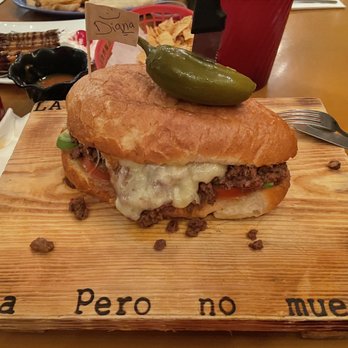 LA VECINDAD - Asada Torta - Tacos Near Me - Las Vegas, Nevada LA VECINDAD - Asada Torta - Tacos Near Me - Las Vegas, Nevada