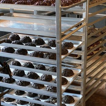 Gideon's Bakehouse - Bakeries Near Me - Orlando, Florida