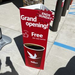 Wawa
