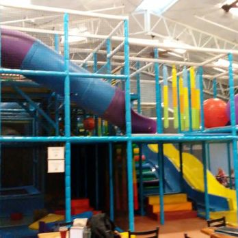 Wippersnappers Kids Play Place - indoor play area - Kids Activities Near Me - Sandy, Oregon Wippersnappers Kids Play Place - indoor play area - Kids Activities Near Me - Sandy, Oregon