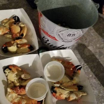 The Mar Bar - Wine Bars Near Me - Tavernier, Florida The Mar Bar - Wine Bars Near Me - Tavernier, Florida