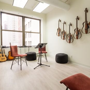 iD8 Design Studio - Interior Design Near Me - Wellesley, Massachusetts