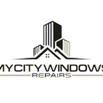My City Windows Repairs - Windows Installation Near Me My City Windows Repairs - Windows Installation Near Me