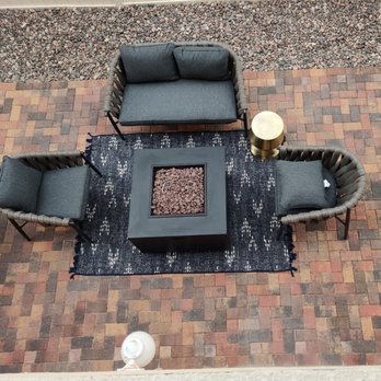 Bud's Affordable Landscaping - Landscaping Near Me