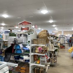 HomeGoods