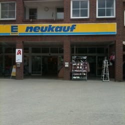 E neukauf Fürst