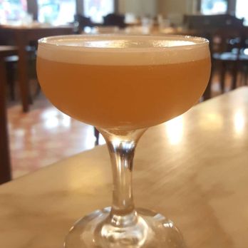 Chicama - Latin American Near Me - London, XGL