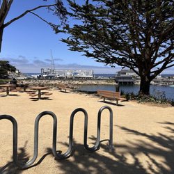 Sister City Park