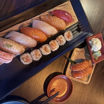 Mujiri - Japanese Near Me - Hayward, California