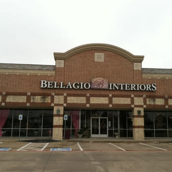 Bellagio Interiors - Interior Design Near Me - Plano, Texas Bellagio Interiors - Interior Design Near Me - Plano, Texas