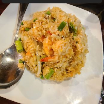 Thai Lanna Restaurant - Thai Near Me - Franklin Township, New Jersey Thai Lanna Restaurant - Thai Near Me - Franklin Township, New Jersey