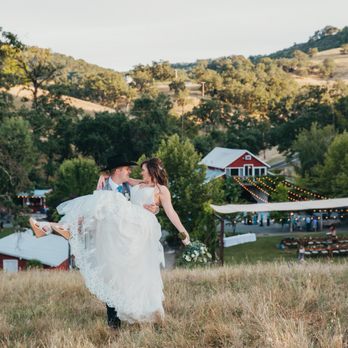 Red Barn Ranch Events - Red Barn Ranch, Emily Matheson Photography - Venues & Event Spaces Near Me - Hopland, California Red Barn Ranch Events - Red Barn Ranch, Emily Matheson Photography - Venues & Event Spaces Near Me - Hopland, California