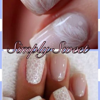 Luxury Nails Spa - Thx u Paul! - Nail Salons Near Me - San Jose, California Luxury Nails Spa - Thx u Paul! - Nail Salons Near Me - San Jose, California
