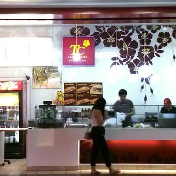 TC Sandwiches - TC goodness - Vietnamese Near Me - Edmonton, Alberta TC Sandwiches - TC goodness - Vietnamese Near Me - Edmonton, Alberta