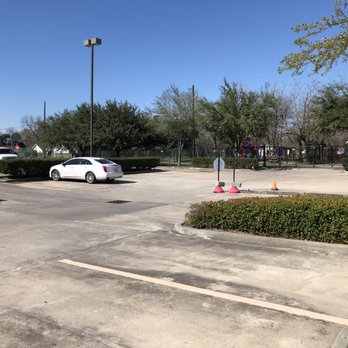 Change Happens CDC - Back Parking Lot - Community Service/Non-Profit Near Me - Houston, Texas Change Happens CDC - Back Parking Lot - Community Service/Non-Profit Near Me - Houston, Texas
