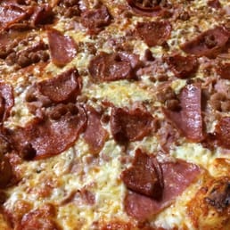 Salumeria