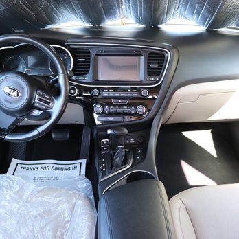 Immaculate Auto Detail - Full service interior detail - Auto Detailing Near Me - Torrance, California Immaculate Auto Detail - Full service interior detail - Auto Detailing Near Me - Torrance, California