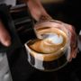 Photo of Refined Coffee Company