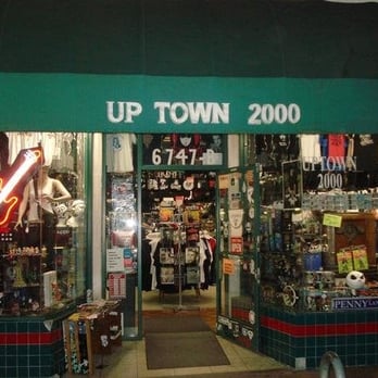 Uptown 2000 - Fashion Near Me - Whittier, California Uptown 2000 - Fashion Near Me - Whittier, California
