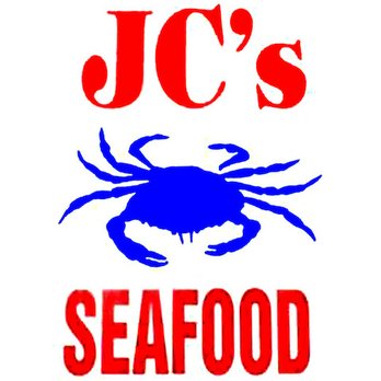 JC’s Fresh Seafood - Seafood Near Me - Jacksonville, Florida