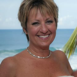 Bright Body Clinic