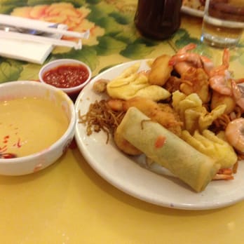 Lin's Grand Buffet - Buffets Near Me - Phoenix, Arizona Lin's Grand Buffet - Buffets Near Me - Phoenix, Arizona