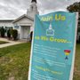 Photo of Little White Chapel Christian Church