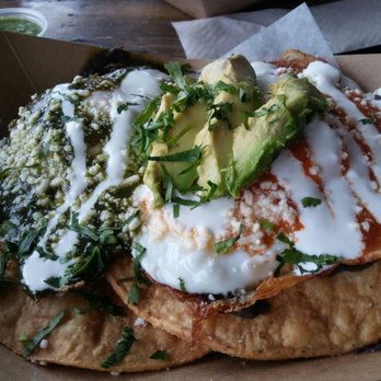 Taco Bamba Vienna - Mexican Near Me - Vienna, Virginia Taco Bamba Vienna - Mexican Near Me - Vienna, Virginia