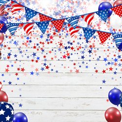 Discount City on Yelp