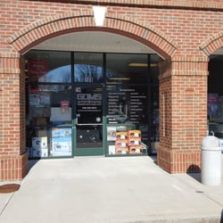 Greensboro Discount Medical Supply - GDMS