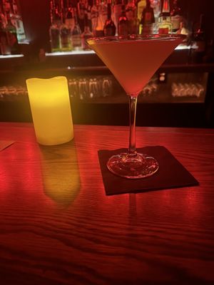 Idle Hour by null