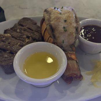 STK Steakhouse - Bars Near Me - Washington, DC, District of Columbia STK Steakhouse - Bars Near Me - Washington, DC, District of Columbia