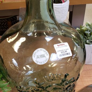 TJ Maxx - Big bottle - Department Stores Near Me - Columbia, Maryland