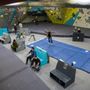 Photo of Climb Youngstown