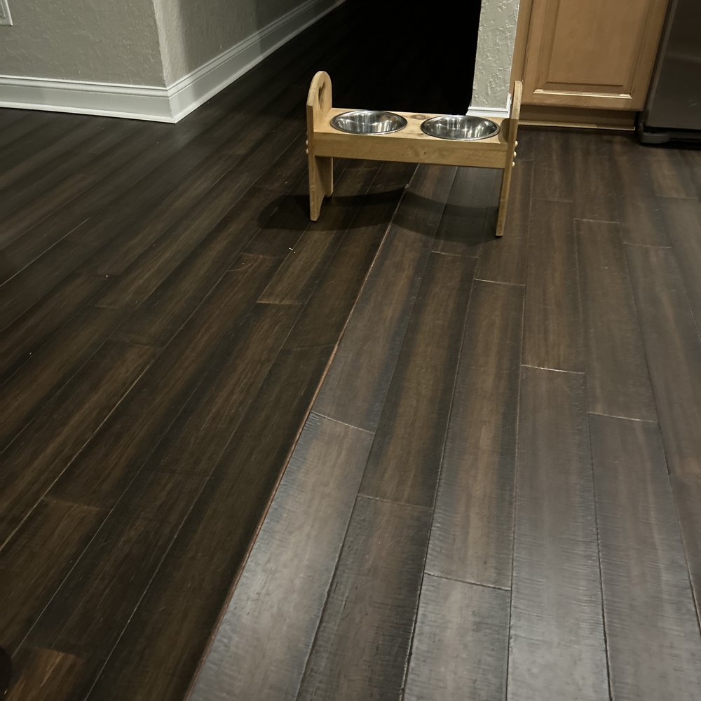 Floor & Decor - Home Decor Near Me - Orlando, Florida Floor & Decor - Home Decor Near Me - Orlando, Florida