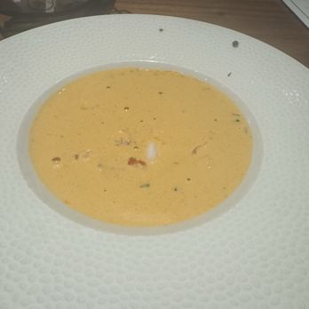 Smashing Grapes - Shrimp & Lobster Bisque - Wine Bars Near Me - Columbia, Maryland Smashing Grapes - Shrimp & Lobster Bisque - Wine Bars Near Me - Columbia, Maryland