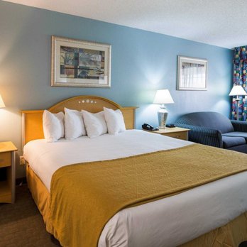 Quality Inn Clute Freeport - Hotels Near Me - Clute, Texas Quality Inn Clute Freeport - Hotels Near Me - Clute, Texas