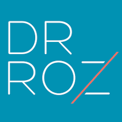 Roz - Anazza Healthcare