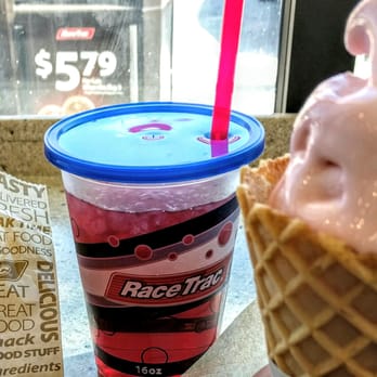 RaceTrac - More than just Gas! - Gas Stations Near Me - Orlando, Florida RaceTrac - More than just Gas! - Gas Stations Near Me - Orlando, Florida