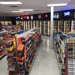 My-T-Mart - SAMPLER: Make your own 6 pack, select from huge variety of IPA-STOUT-ALE-LAGER-PORTER-PILSNER-CIDER
