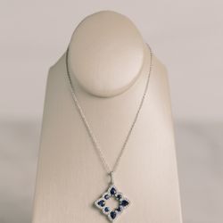 Koser Jewelers