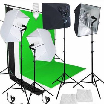 Van Light - Linco LK Multifunctional Softbox Series - for only $239.99 - Photography Stores & Services Near Me Van Light - Linco LK Multifunctional Softbox Series - for only $239.99 - Photography Stores & Services Near Me