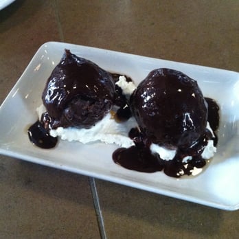 Hersh's - nomnomnomnomnom - hand-made donuts omg [ weekend Brunch ] - Pizza Near Me - Baltimore, Maryland