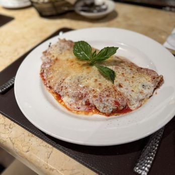 La Masseria - Italian Near Me - New York, New York