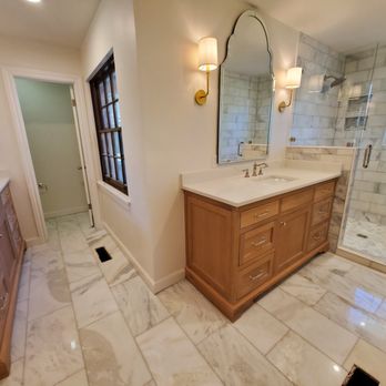 CW Handyman Services - Handyman Near Me CW Handyman Services - Handyman Near Me