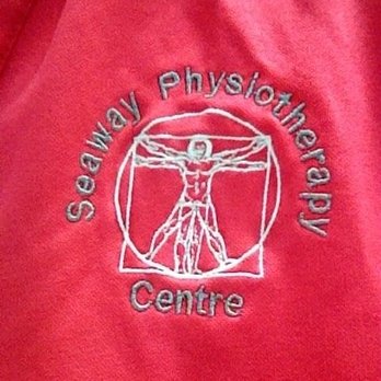Seaway Physiotherapy Centre - Physical Therapy Near Me - Prescott, Ontario Seaway Physiotherapy Centre - Physical Therapy Near Me - Prescott, Ontario