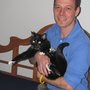 Photo of Madison Park Veterinary Hospital
