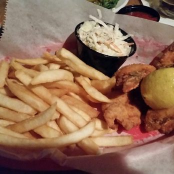 Down the Hatch - Seafood Near Me - Ponce Inlet, Florida Down the Hatch - Seafood Near Me - Ponce Inlet, Florida